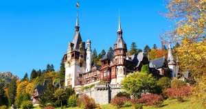 Investiţiile BERD în România au atins un record de 955 milioane euro în 2025